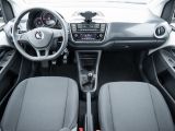 VW Up bei Gebrauchtwagen.expert - Abbildung (6 / 15)