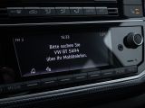 VW Up bei Gebrauchtwagen.expert - Abbildung (9 / 15)
