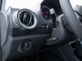 VW Up bei Gebrauchtwagen.expert - Abbildung (15 / 15)