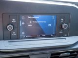 VW Caddy bei Gebrauchtwagen.expert - Abbildung (8 / 15) VW Caddy bei Gebrauchtwagen.expert - Abbildung (8 / 15)