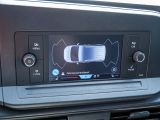 VW Caddy bei Gebrauchtwagen.expert - Abbildung (10 / 15) VW Caddy bei Gebrauchtwagen.expert - Abbildung (10 / 15)