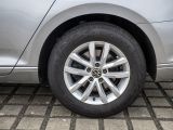 VW Passat bei Gebrauchtwagen.expert - Abbildung (5 / 15) VW Passat bei Gebrauchtwagen.expert - Abbildung (5 / 15)