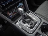 VW Passat bei Gebrauchtwagen.expert - Abbildung (12 / 15) VW Passat bei Gebrauchtwagen.expert - Abbildung (12 / 15)