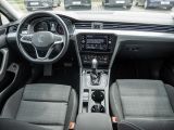 VW Passat bei Gebrauchtwagen.expert - Abbildung (6 / 15) VW Passat bei Gebrauchtwagen.expert - Abbildung (6 / 15)