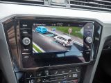 VW Passat bei Gebrauchtwagen.expert - Abbildung (9 / 15) VW Passat bei Gebrauchtwagen.expert - Abbildung (9 / 15)