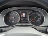 VW Passat bei Gebrauchtwagen.expert - Abbildung (14 / 15) VW Passat bei Gebrauchtwagen.expert - Abbildung (14 / 15)