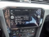 VW Passat bei Gebrauchtwagen.expert - Abbildung (10 / 15) VW Passat bei Gebrauchtwagen.expert - Abbildung (10 / 15)