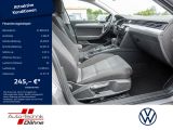 VW Passat bei Gebrauchtwagen.expert - Abbildung (2 / 15) VW Passat bei Gebrauchtwagen.expert - Abbildung (2 / 15)