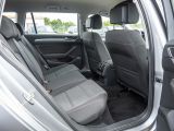 VW Passat bei Gebrauchtwagen.expert - Abbildung (4 / 15) VW Passat bei Gebrauchtwagen.expert - Abbildung (4 / 15)
