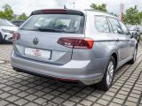 VW Passat bei Gebrauchtwagen.expert - Abbildung (3 / 15) VW Passat bei Gebrauchtwagen.expert - Abbildung (3 / 15)