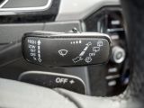 VW Passat bei Gebrauchtwagen.expert - Abbildung (15 / 15) VW Passat bei Gebrauchtwagen.expert - Abbildung (15 / 15)