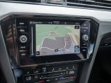 VW Passat bei Gebrauchtwagen.expert - Abbildung (8 / 15) VW Passat bei Gebrauchtwagen.expert - Abbildung (8 / 15)