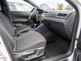 VW Polo bei Gebrauchtwagen.expert - Abbildung (2 / 15)