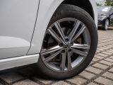 VW Polo bei Gebrauchtwagen.expert - Abbildung (5 / 15)