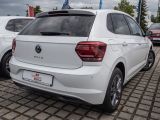 VW Polo bei Gebrauchtwagen.expert - Abbildung (3 / 15)