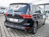 VW Touran bei Gebrauchtwagen.expert - Abbildung (3 / 15) VW Touran bei Gebrauchtwagen.expert - Abbildung (3 / 15)