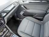VW Touran bei Gebrauchtwagen.expert - Abbildung (12 / 15) VW Touran bei Gebrauchtwagen.expert - Abbildung (12 / 15)