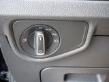 VW Touran bei Gebrauchtwagen.expert - Abbildung (15 / 15) VW Touran bei Gebrauchtwagen.expert - Abbildung (15 / 15)