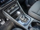VW Touran bei Gebrauchtwagen.expert - Abbildung (11 / 15) VW Touran bei Gebrauchtwagen.expert - Abbildung (11 / 15)