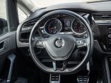VW Touran bei Gebrauchtwagen.expert - Abbildung (7 / 15) VW Touran bei Gebrauchtwagen.expert - Abbildung (7 / 15)
