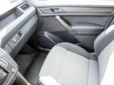VW Caddy bei Gebrauchtwagen.expert - Abbildung (11 / 15) VW Caddy bei Gebrauchtwagen.expert - Abbildung (11 / 15)