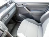 VW Caddy bei Gebrauchtwagen.expert - Abbildung (11 / 15)