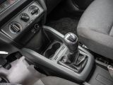 Skoda Fabia bei Gebrauchtwagen.expert - Abbildung (10 / 15)