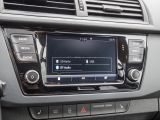 Skoda Fabia bei Gebrauchtwagen.expert - Abbildung (8 / 15)