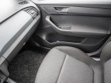 Skoda Fabia bei Gebrauchtwagen.expert - Abbildung (11 / 15)