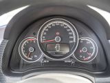 VW Up bei Gebrauchtwagen.expert - Abbildung (11 / 15)