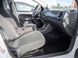 VW Up bei Gebrauchtwagen.expert - Abbildung (2 / 15)