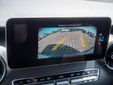 Mercedes-Benz V-Klasse bei Gebrauchtwagen.expert - Abbildung (10 / 15)