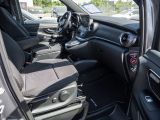 Mercedes-Benz V-Klasse bei Gebrauchtwagen.expert - Abbildung (2 / 15)