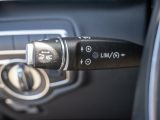 Mercedes-Benz V-Klasse bei Gebrauchtwagen.expert - Abbildung (15 / 15)