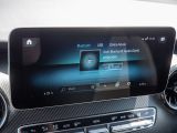 Mercedes-Benz V-Klasse bei Gebrauchtwagen.expert - Abbildung (9 / 15)