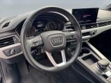 Audi A4 bei Gebrauchtwagen.expert - Abbildung (9 / 15) Audi A4 bei Gebrauchtwagen.expert - Abbildung (9 / 15)