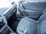 VW Tiguan bei Gebrauchtwagen.expert - Abbildung (13 / 15)