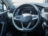 VW Tiguan bei Gebrauchtwagen.expert - Abbildung (7 / 15)
