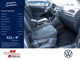VW Tiguan bei Gebrauchtwagen.expert - Abbildung (2 / 15)