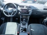 VW Tiguan bei Gebrauchtwagen.expert - Abbildung (6 / 15)