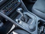 VW Tiguan bei Gebrauchtwagen.expert - Abbildung (12 / 15)