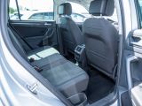 VW Tiguan bei Gebrauchtwagen.expert - Abbildung (4 / 15)