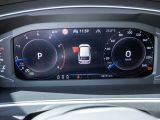 VW Tiguan bei Gebrauchtwagen.expert - Abbildung (14 / 15)