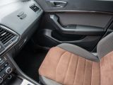 Seat Ateca bei Gebrauchtwagen.expert - Abbildung (13 / 15) Seat Ateca bei Gebrauchtwagen.expert - Abbildung (13 / 15)