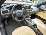 Audi A7 bei Gebrauchtwagen.expert - Abbildung (5 / 15) Audi A7 bei Gebrauchtwagen.expert - Abbildung (5 / 15)