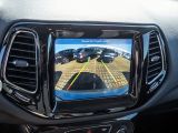 Jeep Compass bei Gebrauchtwagen.expert - Abbildung (10 / 15)
