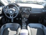Jeep Compass bei Gebrauchtwagen.expert - Abbildung (6 / 15)