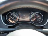 Jeep Compass bei Gebrauchtwagen.expert - Abbildung (13 / 15)