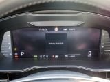 Skoda Superb bei Gebrauchtwagen.expert - Abbildung (14 / 15)