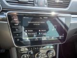 Skoda Superb bei Gebrauchtwagen.expert - Abbildung (10 / 15)